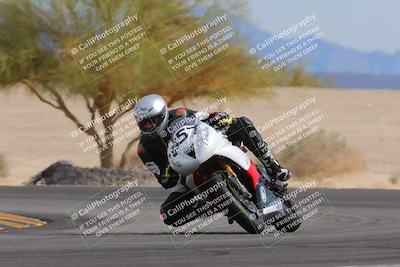 media/Nov-05-2022-SoCal Trackdays (Sat) [[f8d9b725ab]]/Turn 4 Tree of Life (125pm)/